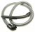 Tubo Flexible ,adaptable paraBLB10P05AHB15 5303000000