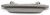 Tirador ,adaptable paraBLB10P05A 5209500000