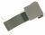 Soporte ,adaptable paraBLB10P05A 5403000000