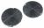 Filtro De Aire ,adaptable paraAHT63IX 5654000000