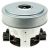 *ac Moteur ,adaptable paraRO2341EA4Q1 4151000000