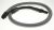 Tubo Flexible ,adaptable paraRO5265EA4Q0 5303000000