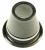 Soporte    ,adaptable paraFZ72281512A 5403000000