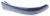 Moldura ,adaptable paraRO8313EA412 5202800000