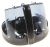 RS-RT4266 CONTENEDOR/AZUL