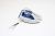 FS-9100018812 PLANCHA DE VAPOR/COMPLETO+CABLE