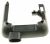 Housing Part ,adaptable paraCB50181279A 5200000000