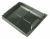 Recipientes ,adaptable paraCB50181279A 5208000000