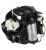 MS-623839 DIFUSOR/COMPLETO