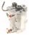 MS-623867 Resistencia