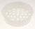 SS-995548 CESTA