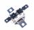 Termostatos    ,adaptable paraGC716D1279A 4820000000