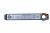 Calibrador  Piezas Calibrador    ,adaptable paraGC716D1279A 5209000000