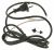 CS-00136868 Cable/negro