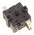 Interruptor ,adaptable paraOF281811HZB 4300000000