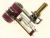 Termostatos ,adaptable paraOF281811HZB 4820000000