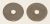 Arandelas ,adaptable paraOF281811HZB 5404000000