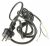 CS-00134554 Cable/alimentación