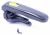 Tirador    ,adaptable paraGH840B4012B 5209500000