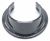 Moldura ,adaptable paraFZ76083012A 5202800000