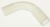 Tubo Flexible    ,adaptable paraCM470G1087A 5303000000