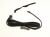 CS-00135773 Cable/alimentación