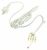 RS-DC0412 Cable