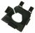 Accesorios Conectores ,adaptable paraRO8313EA412 2709500000