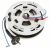 Power Supply Cable ,adaptable paraRO8313EA412 2301000000