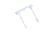 Soporte    ,adaptable paraCM39081187B 5403000000