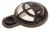 MS-623882 FILTRO/DOSIS