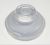 SS-1530000167 TAPA+TAPÓN/DOSIFICADOR/BLANCO