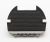 CS-00138199 Cuchillo.32mm