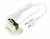 CS-00138431 Cable de apagado