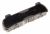 Soporte ,adaptable paraRO7481EAR412 5403000000