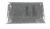 Filtro De Aspirador ,adaptable paraRO7481EAR412 5659100000