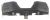 Soporte ,adaptable paraRO6497EA410 5403000000