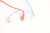 SS-203007 Resistencia+fusible+termostato