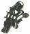 Soporte    ,adaptable paraDG9248F023 5403000000