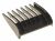 CS-00139027 PEINE/6MM
