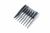 CS-00139028 PEINE/9MM