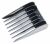 CS-00139030 PEINE/12MM