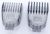 CS-00139133 PEINE/3MM&6MM