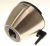 Compartimento De Filtro    ,adaptable paraCM39081187B 5202600000