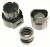 RS-RH5721 PISTÓN+MUELLE+CONTERA/CONECTOR