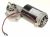 Motor ,adaptable paraZC255138870 4150000000