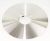 Calefaccion ,adaptable paraRK10110079A 4609000000
