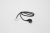FS-9100020688 Cable
