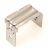 Soporte Base Chasis ,adaptable paraCB65700111B 5180000000