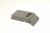 Recipientes    ,adaptable paraCB657B0111C 5208000000